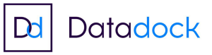 Logo-DataDock