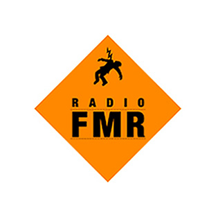 RADIO FMR