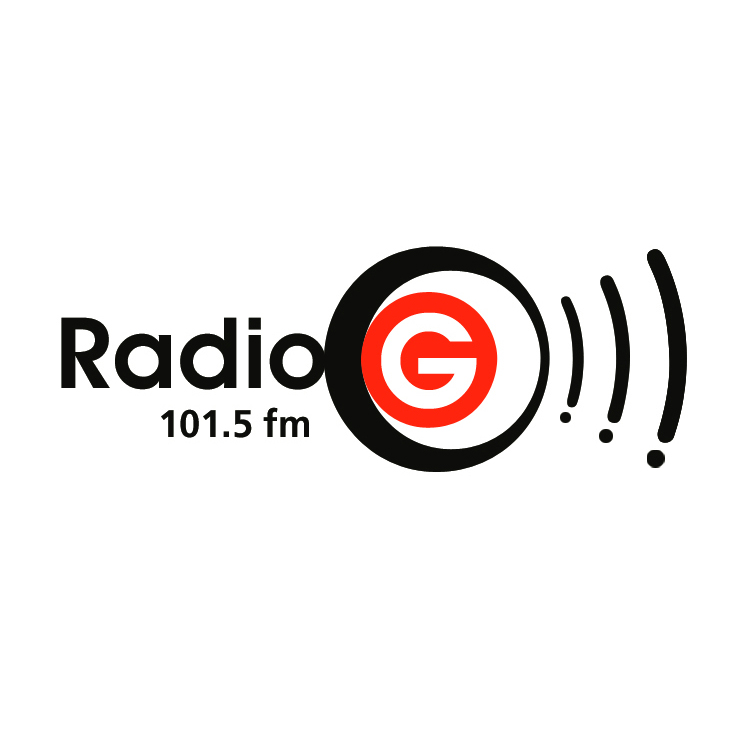 Logo-Radio-G-noirok