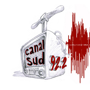 canal-sud