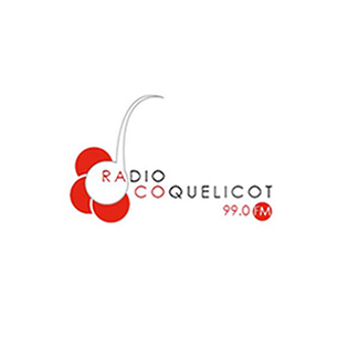 radio-coquelicot