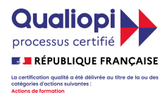 logoqualiopi3