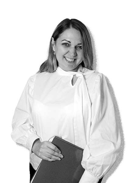 Svitlana Dvornychenko