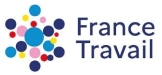 Logo France Travail