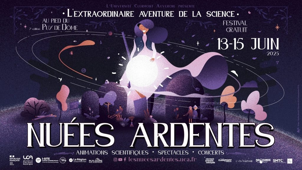 3840×2160-Nuees-Ardentes-2025-scaled