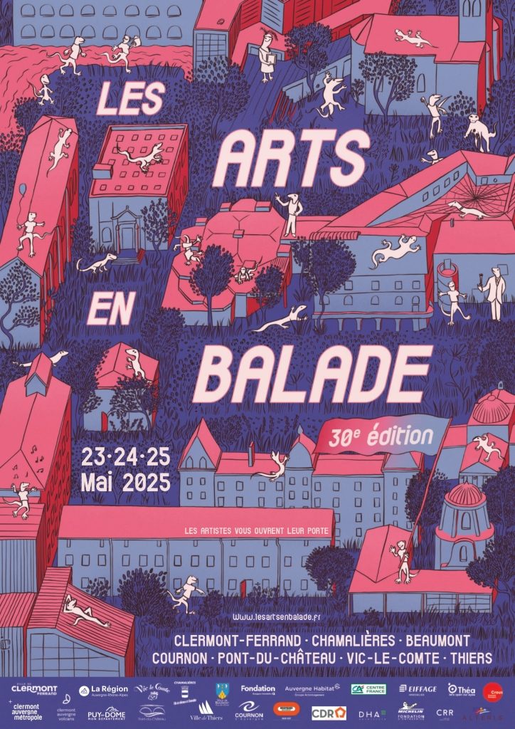 Affiche A3_compressed_page-0001