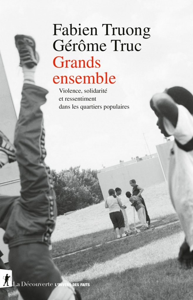 COUV Grands ensemble