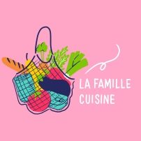 la-famille-cuisine