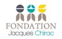 logo_fondationJC