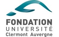 logo_fondationUCA