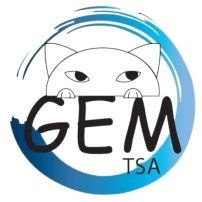LogoGEM