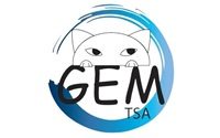 LogoGEM_small