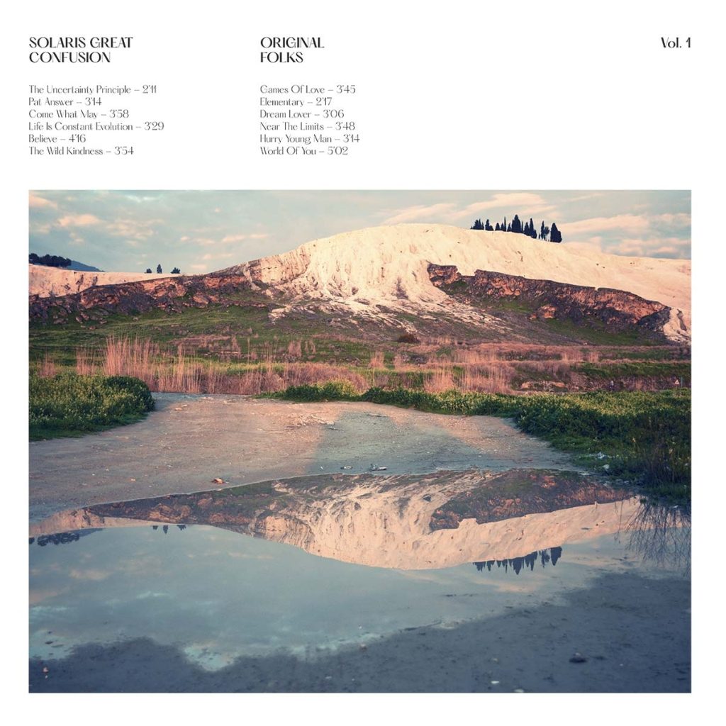 LP_Sleeve_