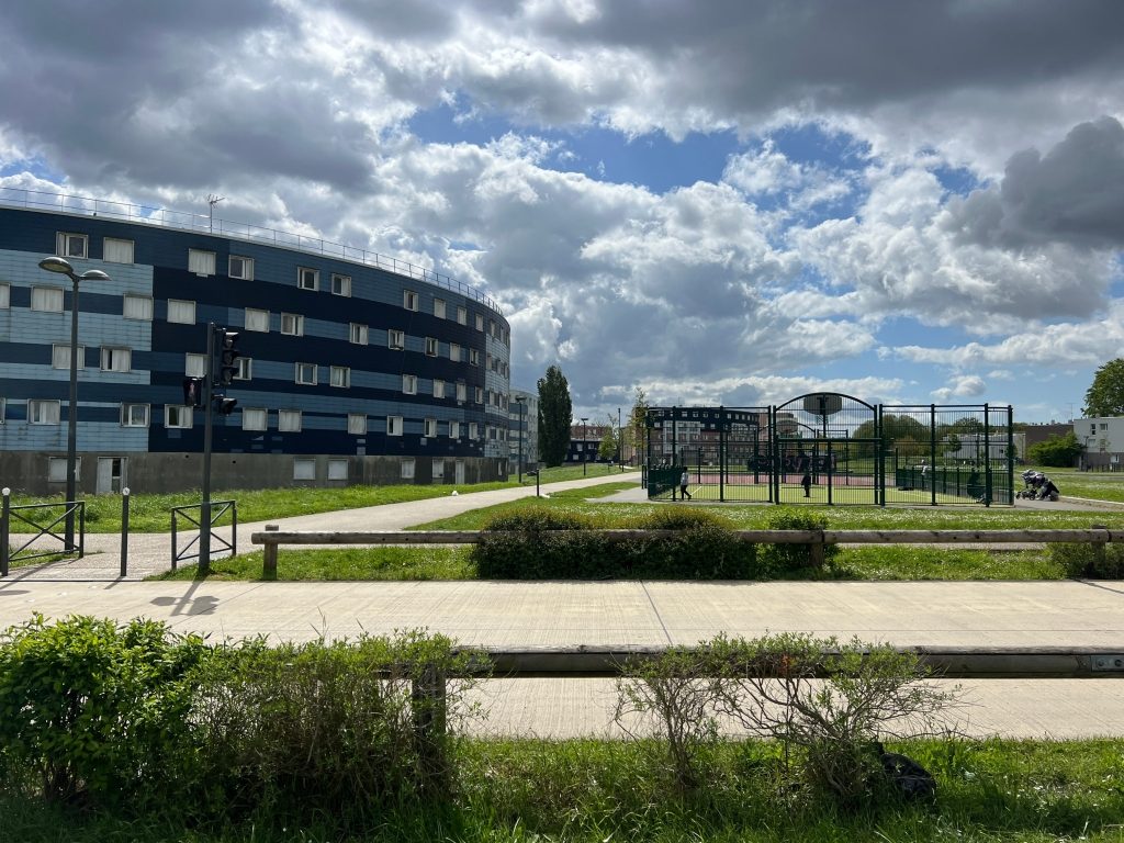Quartier_Grande_Borne_-_Grigny_(FR91)_-_2024-04-21_-_3