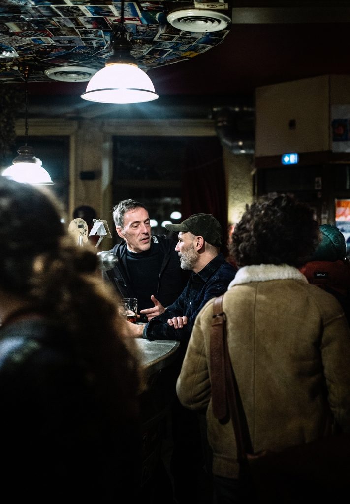 taverne@urbain-christophe-6260