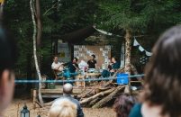 250703_COCOSHAKER_10ans_web_014(1)