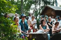 250703_COCOSHAKER_10ans_web_019(1)