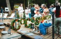 250703_COCOSHAKER_10ans_web_053(1)