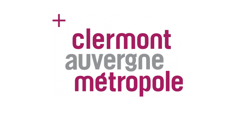 clermont_auvergne_metropole