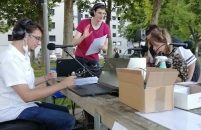 IMG_20210729_181039(2)