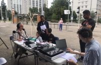 IMG-20210730-WA0004(1)