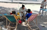 IMG_20220824_100521(2)