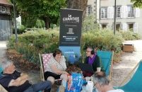 IMG_20230713_105541(1)
