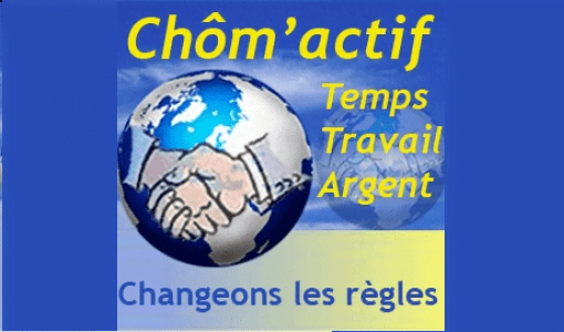 logo-rectangle-ChomActif