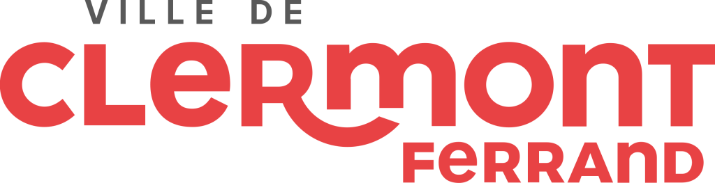 Logo_Ville_Clermont_Ferrand.svg