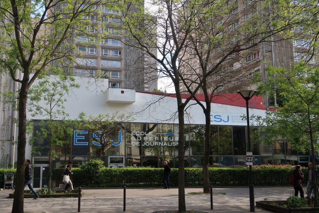 107_rue_de_Tolbiac_ESJ