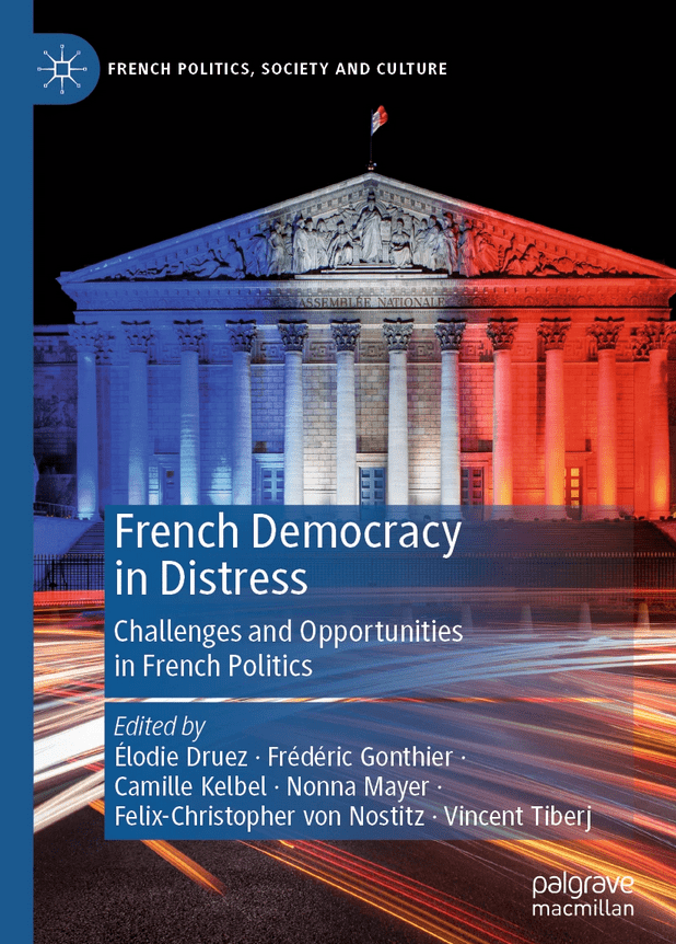 Capture d’écran 2025-08-28 122323