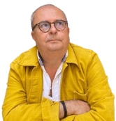 Design sans titre