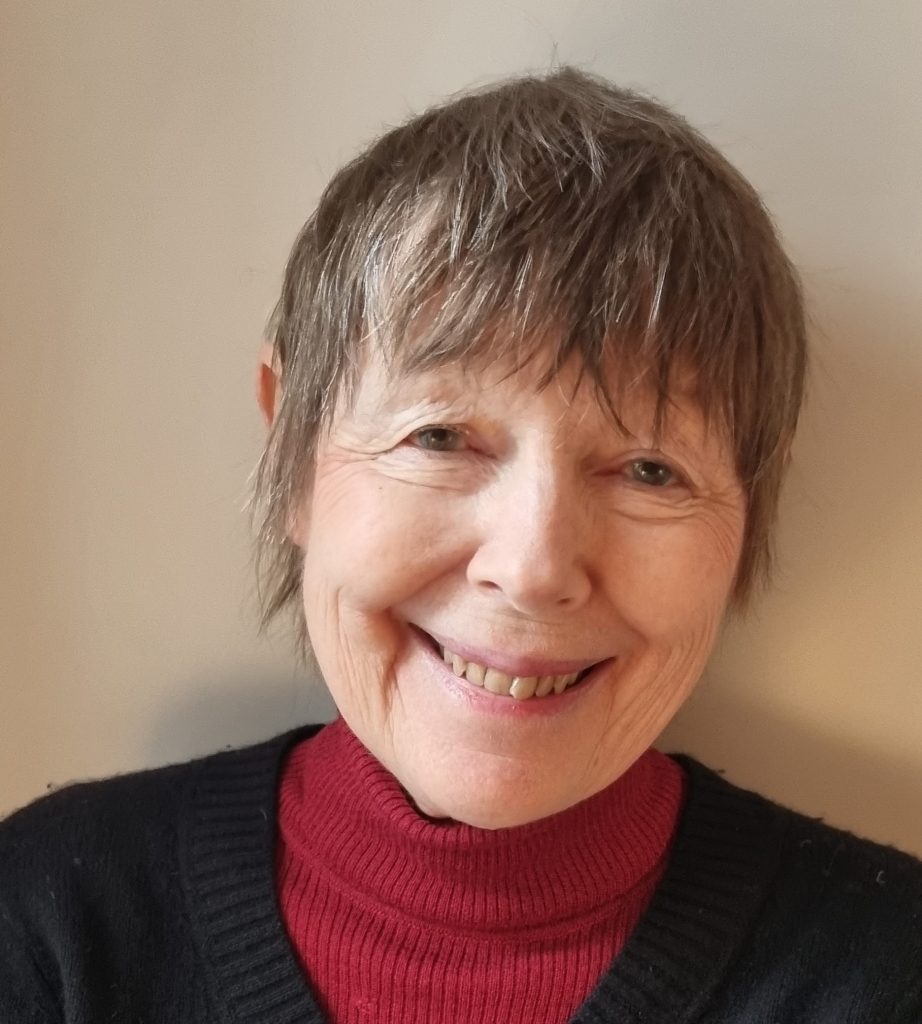 PhotoNonna2022jpgSmall