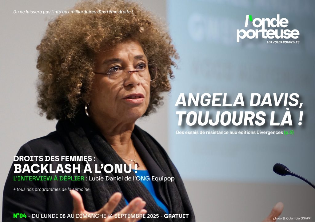 250908 Hebdo 04 Couv