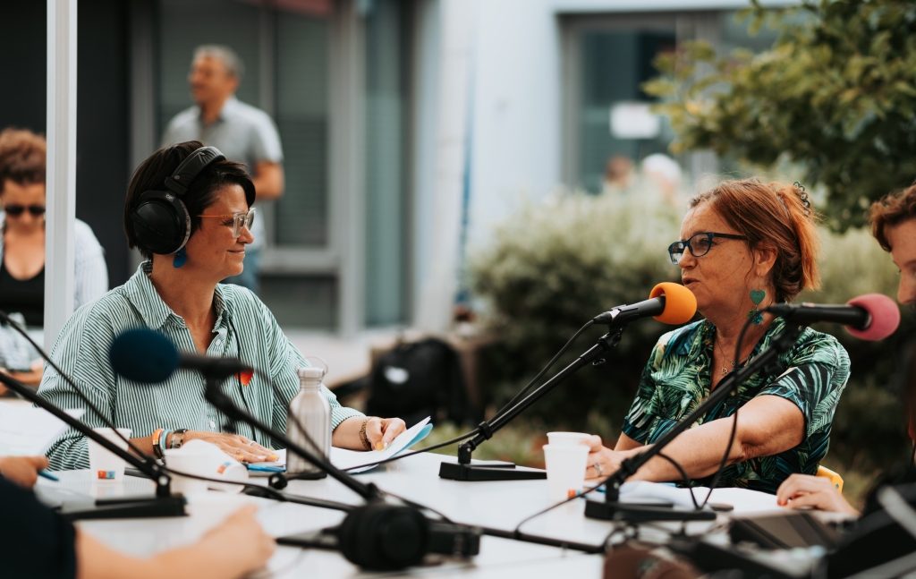 Copie-Emission Radio #1 – BEDOYERE Mathilde_-38