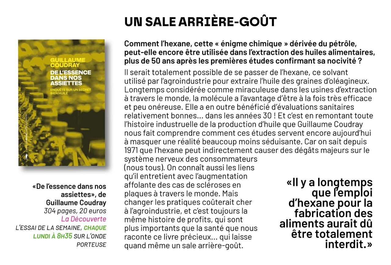 coudray pour site – Grande