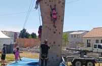 IMG_20250705_162044