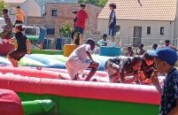 IMG_20250705_162254