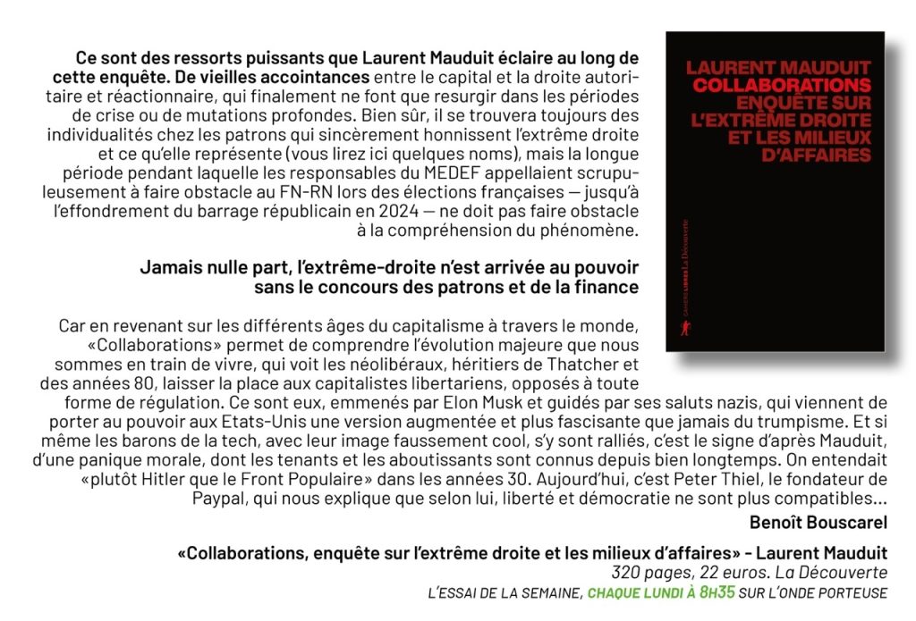 Mauduit pour site – Grande