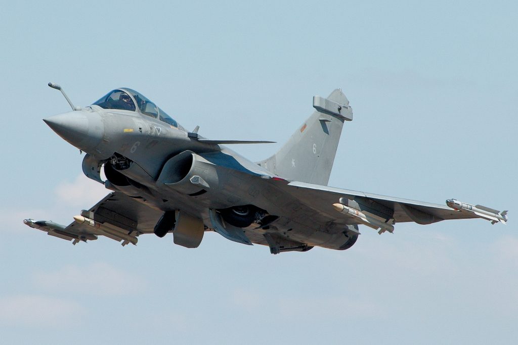 Rafale_-_RIAT_2018_(45810206735)