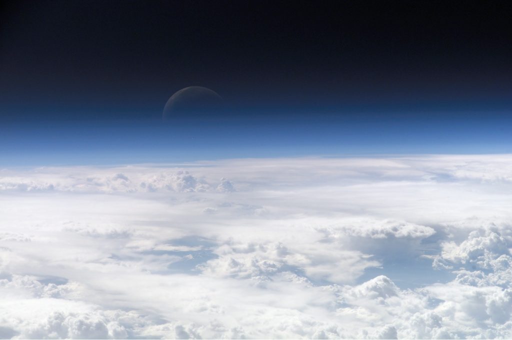 Top_of_Atmosphere