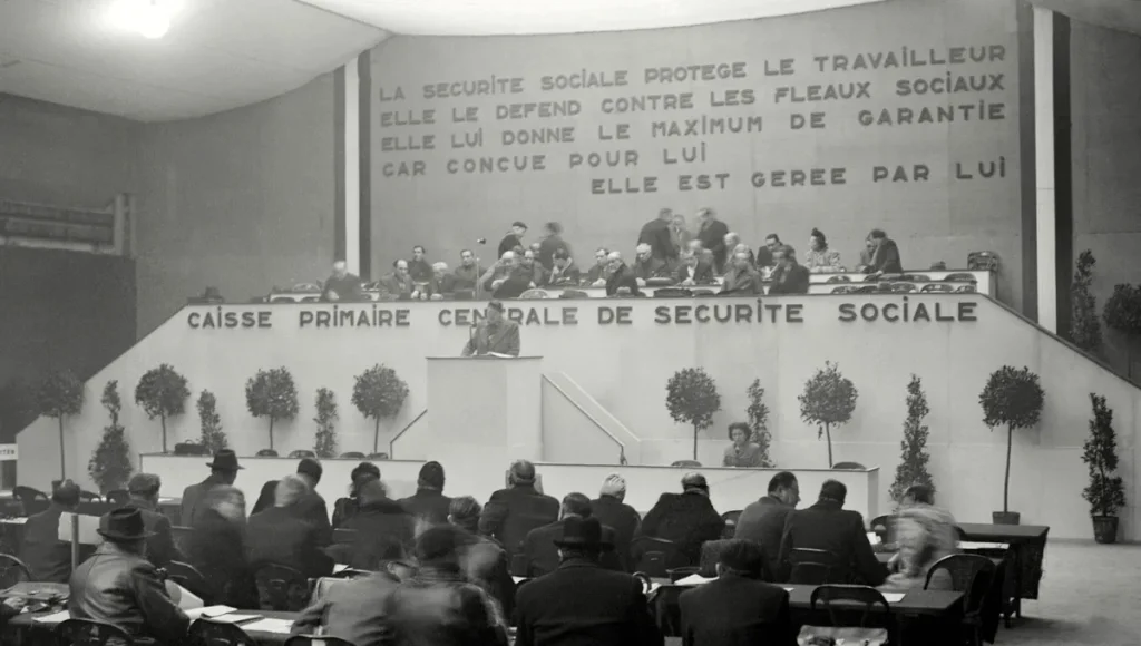 1200x680_sc_000-par368790