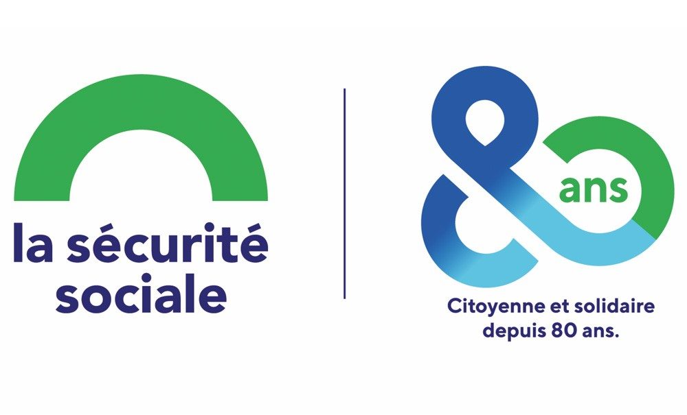 80ans-tt-width-1000-height-630-fill-0-crop-1-bgcolor-f0f2f7-isLogoProxy-0