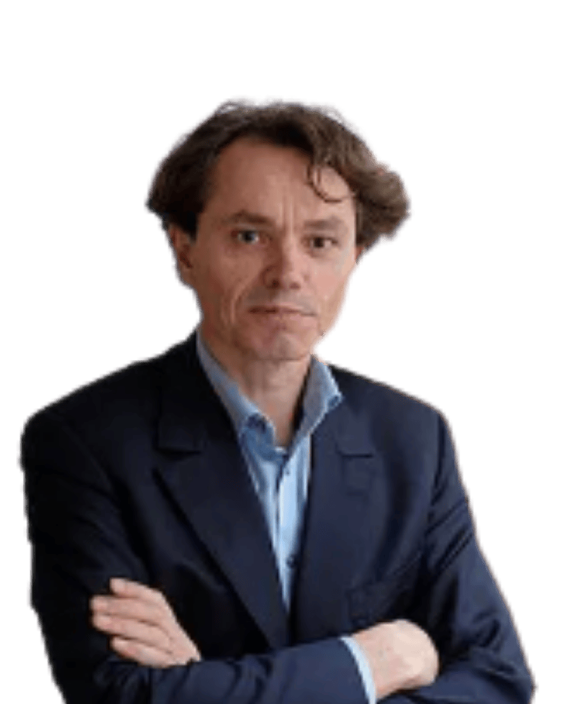 Design sans titre (7)