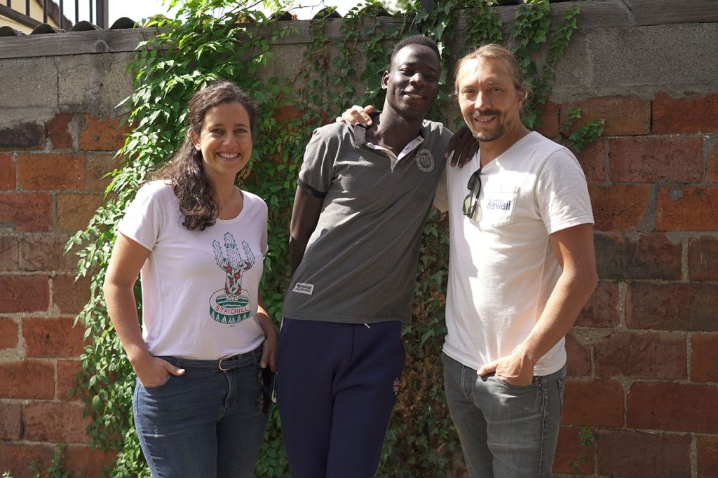 Julia-Cédric-Abdelhaq2