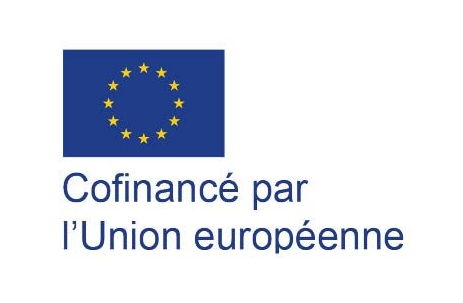 LOGO SITE Union Européenne