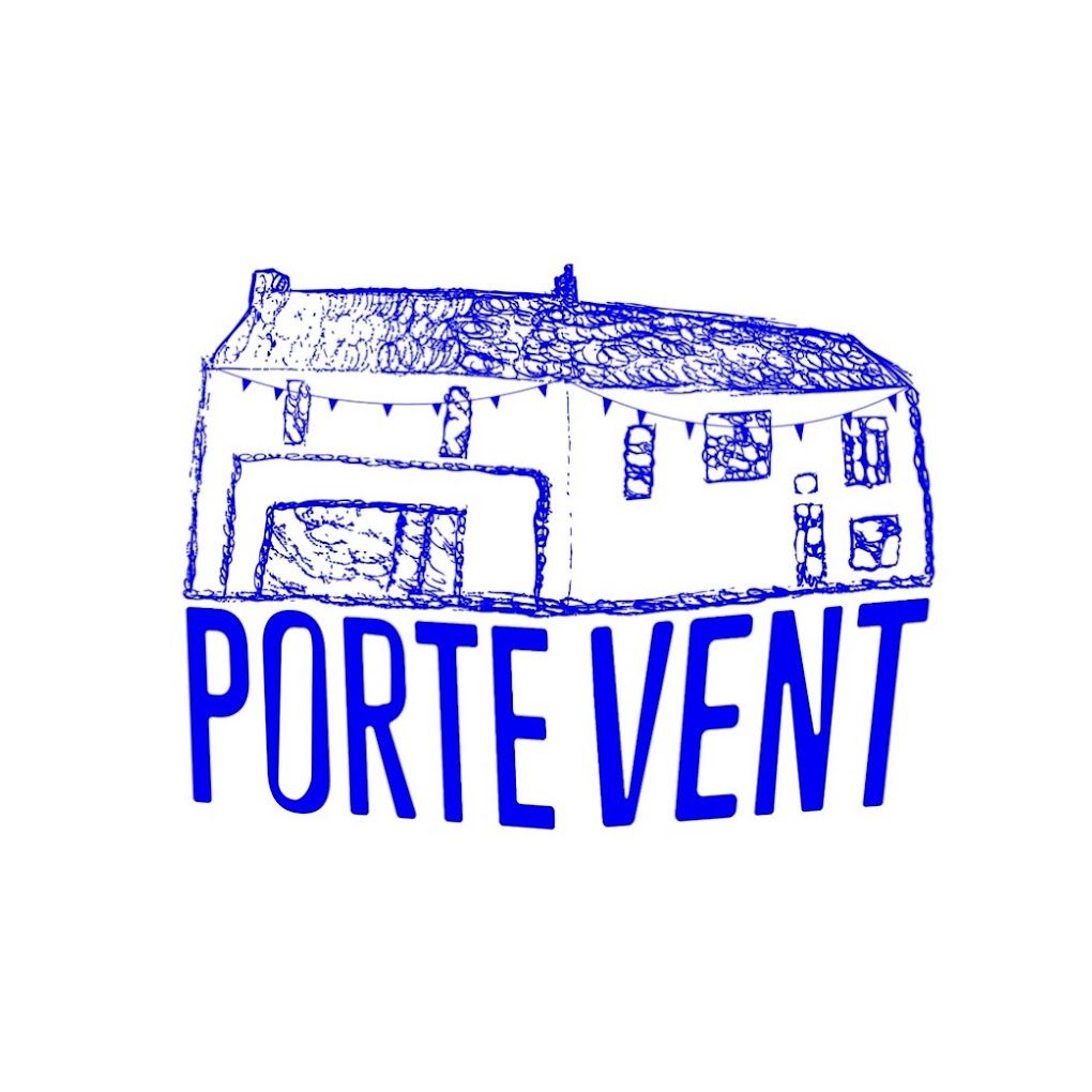 Portevent