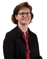 Design sans titre(1)