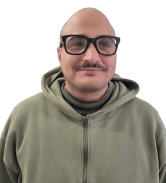 Design sans titre(1)