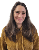 Design sans titre(2)